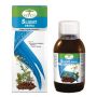 Slight Drena Detox Drops 250ml