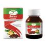 Brucia Extra 60 Capsule - Potenziato per Bruciare Grassi