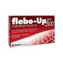 Flebo-Up SH 500 Compresse Rivestite - Confezione da 30