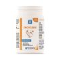 Ergycebe - Integratore Alimentare Multivitaminico, 90 Capsule