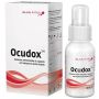 Soluzione Perioculare Ocudox 60ml