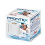 Nastro Benda di Cotone Prontex Fixa, 5cm x 10m