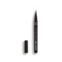 Rougj Glamtech Stylo Eyeliner Nero Long Lasting - 1 Pezzo