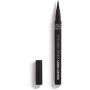 Rougj Glamtech Stylo Eyeliner Nero Long Lasting - 1 Pezzo