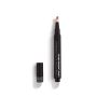 Rougj Glamtech Correttore a Lunga Durata 3ml con SPF35