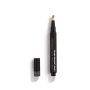 Rougj Glamtech Correttore a Lunga Durata 3ml con SPF35