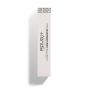 Rougj Glamtech Correttore a Lunga Durata 3ml con SPF35