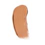 Rougj Glamtech Correttore a Lunga Durata 3ml con SPF35