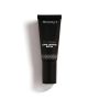 Rougj Glamtech CC Cream Long-Lasting Beige (02) 30 ml con SPF20