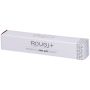 Rougj Glamtech Jumbo - Rossetto Anti-Age Color Rosso