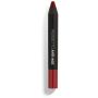 Rougj Glamtech Jumbo - Rossetto Anti-Age Color Rosso