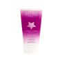 Rougj Etoile Crema Nutriente per il Corpo - 150ml