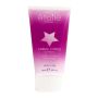 Rougj Etoile Crema Nutriente per il Corpo - 150ml