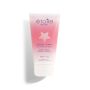 Rougj Etoile Crema Idratante per il Corpo 150ml