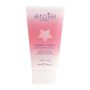 Rougj Etoile Crema Idratante per il Corpo 150ml