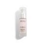Rougj Probiotic Marine Collagen Booster Serum - 30ml