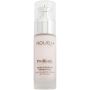 Rougj Probiotic Marine Collagen Booster Serum - 30ml
