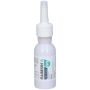 Flubexin A - Spray Nasale Isotonico 50ml