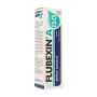 Flubexin A - Spray Nasale Isotonico 50ml