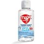 Prontex Maxd Gel Igienizzante per le Mani - 75ml