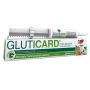 Pasta Gluticard da 30g