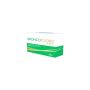 BroncoClean Veloci 24 Bustine per Sollievo Bronchiale