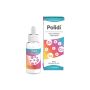 Gocce Polidi' - Flacone da 22ml