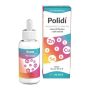 Gocce Polidi' - Flacone da 22ml