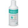 Saugella Detergente Intimo e Corpo - Flacone da 500ml
