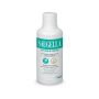 Saugella Detergente Intimo e Corpo - Flacone da 500ml