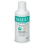 Saugella Detergente Intimo e Corpo - Flacone da 500ml