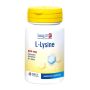 Longlife L-Lysine 500mg - 60 Compresse