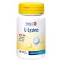 Longlife L-Lysine 500mg - 60 Compresse