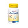 LongLife L-Phenylalanine 500mg - Confezione da 60 Tavolette