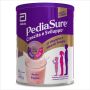 Pediasure Crescita & Sviluppo Sapore Fragola 850g