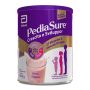 Pediasure Crescita & Sviluppo Sapore Fragola 850g