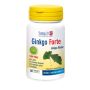 Ginkgo Forte Longlife - 60 Tavolette