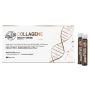 Dr Viti Beauty Collagen Drink - 10 Flaconcini