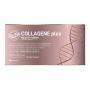 Dr. Viti Collagene Plus Drink per la Bellezza - 10 flaconcini da 25ml
