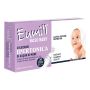 Eumill Baby Nasal Solution Ipertonica 20x5ml