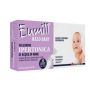 Eumill Baby Nasal Solution Ipertonica 20x5ml