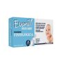 Eumill Baby Fisiologica - Soluzione per il Naso Monodose 5ml, Pacco da 20