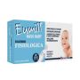 Eumill Baby Fisiologica - Soluzione per il Naso Monodose 5ml, Pacco da 20