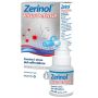 Zerinol Virus Defense Spray - Protezione Immunitaria - 20ml