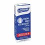 Ciccarelli Crema Igienizzante per Mani, 75ml