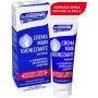 Ciccarelli Crema Igienizzante per Mani, 75ml