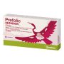 Prefolic Mamma - Integratore Preconcezionale con 30 Compresse
