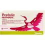 Prefolic Mamma - Integratore Preconcezionale con 30 Compresse