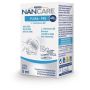 Nestle' Nancare Flora Pro - Gocce Probiotiche 5ml