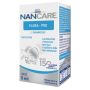Nestle' Nancare Flora Pro - Gocce Probiotiche 5ml